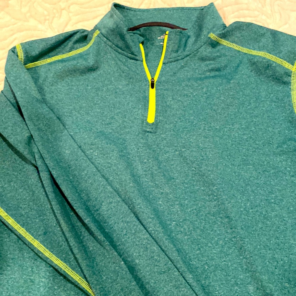 Pullover, Bcg, XL